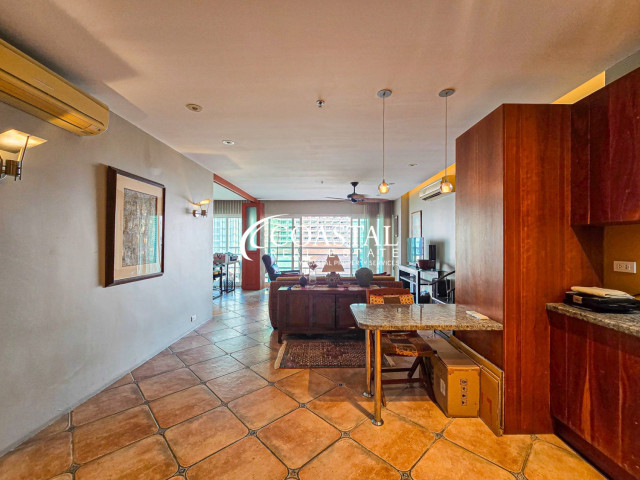 Condo For Sale Jomtien