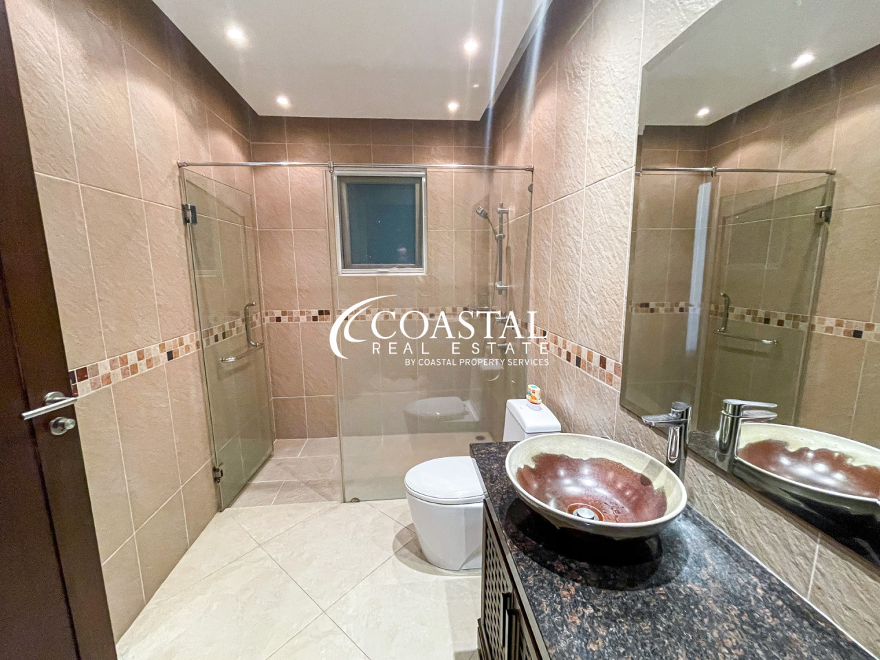 บ้านสำหรับขายหรือเช่าที่มาบประชัน/โป่ง