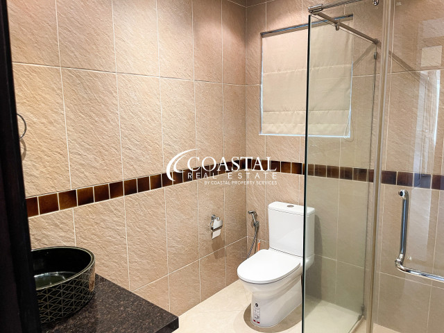 บ้านสำหรับขายหรือเช่าที่มาบประชัน/โป่ง