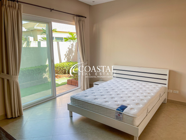 บ้านสำหรับขายหรือเช่าที่มาบประชัน/โป่ง