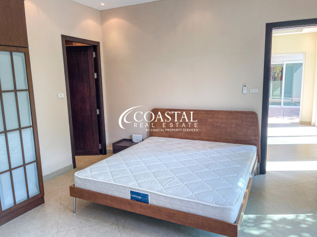 บ้านสำหรับขายหรือเช่าที่มาบประชัน/โป่ง