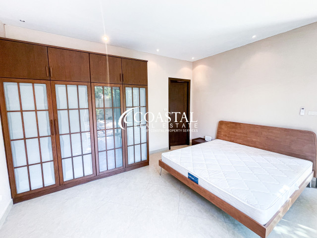 บ้านสำหรับขายหรือเช่าที่มาบประชัน/โป่ง