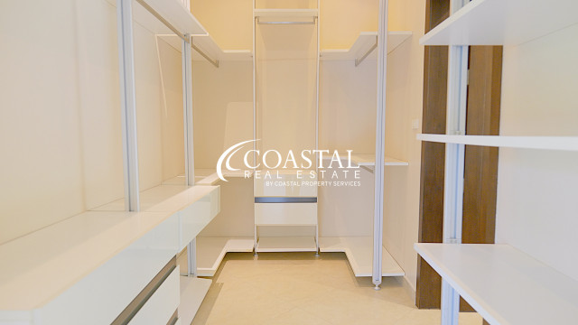 บ้านสำหรับขายหรือเช่าที่มาบประชัน/โป่ง