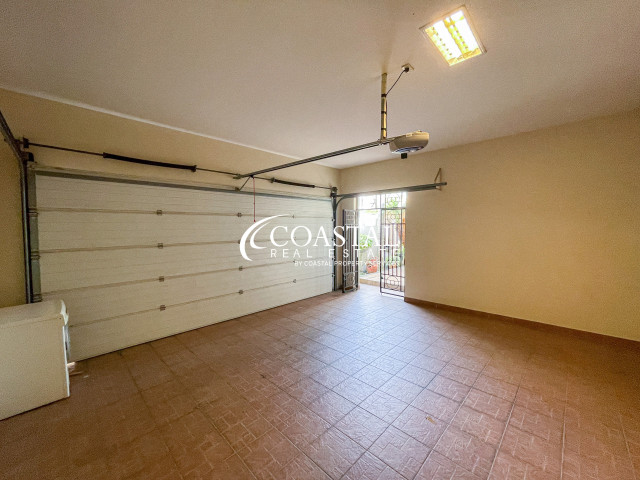 บ้านสำหรับขายหรือเช่าที่มาบประชัน/โป่ง