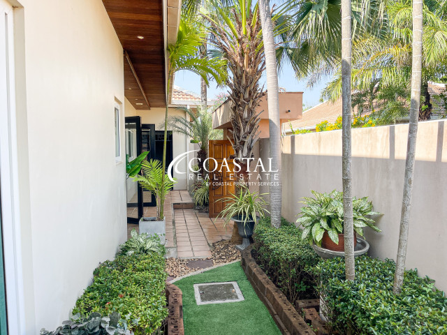 บ้านสำหรับขายหรือเช่าที่มาบประชัน/โป่ง