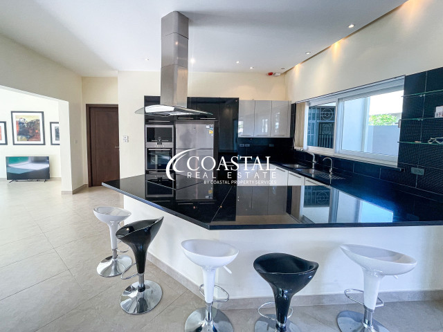 บ้านสำหรับขายหรือเช่าที่มาบประชัน/โป่ง