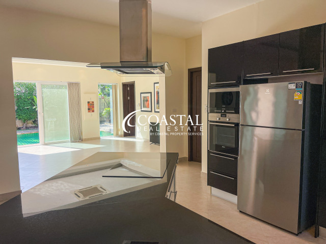 บ้านสำหรับขายหรือเช่าที่มาบประชัน/โป่ง