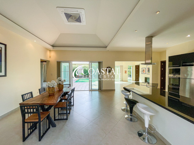 บ้านสำหรับขายหรือเช่าที่มาบประชัน/โป่ง