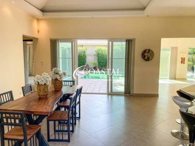 บ้านสำหรับขายหรือเช่าที่มาบประชัน/โป่ง