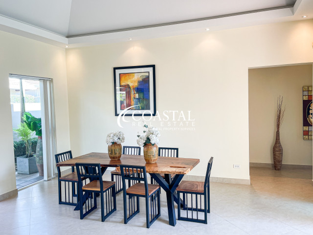 บ้านสำหรับขายหรือเช่าที่มาบประชัน/โป่ง