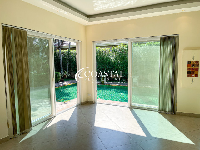 บ้านสำหรับขายหรือเช่าที่มาบประชัน/โป่ง