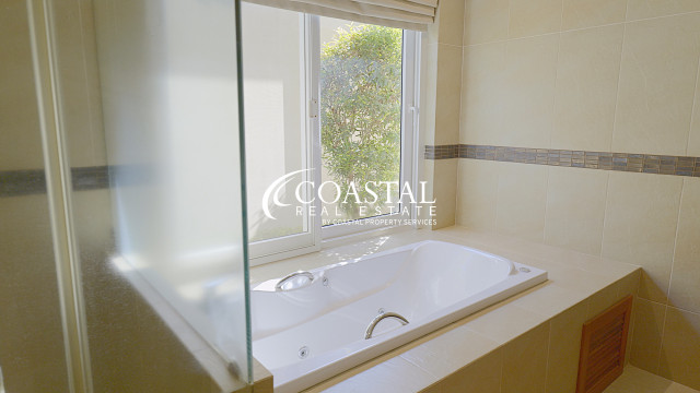 บ้านสำหรับขายหรือเช่าที่มาบประชัน/โป่ง