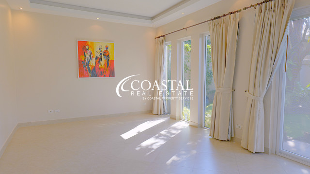 บ้านสำหรับขายหรือเช่าที่มาบประชัน/โป่ง