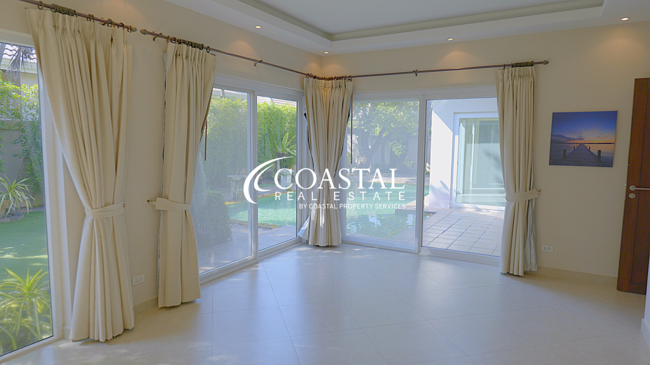 บ้านสำหรับขายหรือเช่าที่มาบประชัน/โป่ง