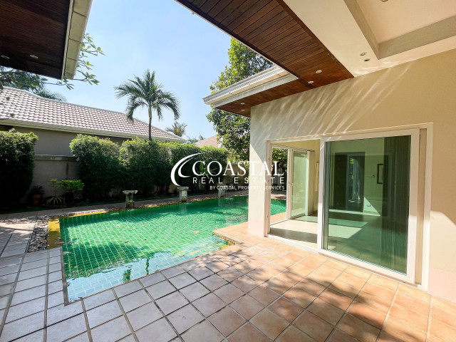 บ้านสำหรับขายหรือเช่าที่มาบประชัน/โป่ง