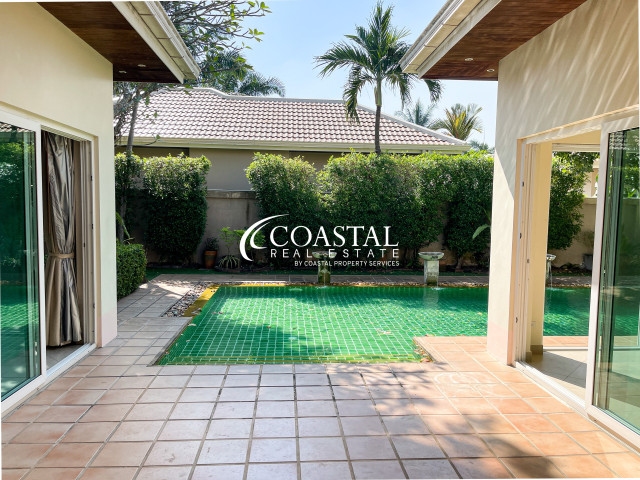 บ้านสำหรับขายหรือเช่าที่มาบประชัน/โป่ง