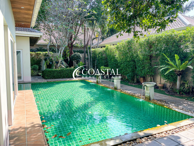 บ้านสำหรับขายหรือเช่าที่มาบประชัน/โป่ง