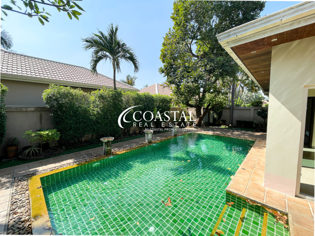 บ้านสำหรับขายหรือเช่าที่มาบประชัน/โป่ง