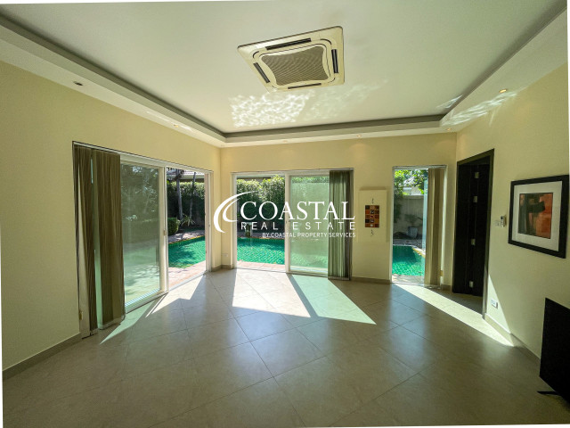 บ้านสำหรับขายหรือเช่าที่มาบประชัน/โป่ง