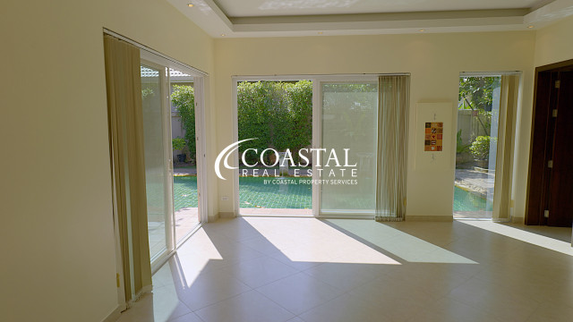 บ้านสำหรับขายหรือเช่าที่มาบประชัน/โป่ง