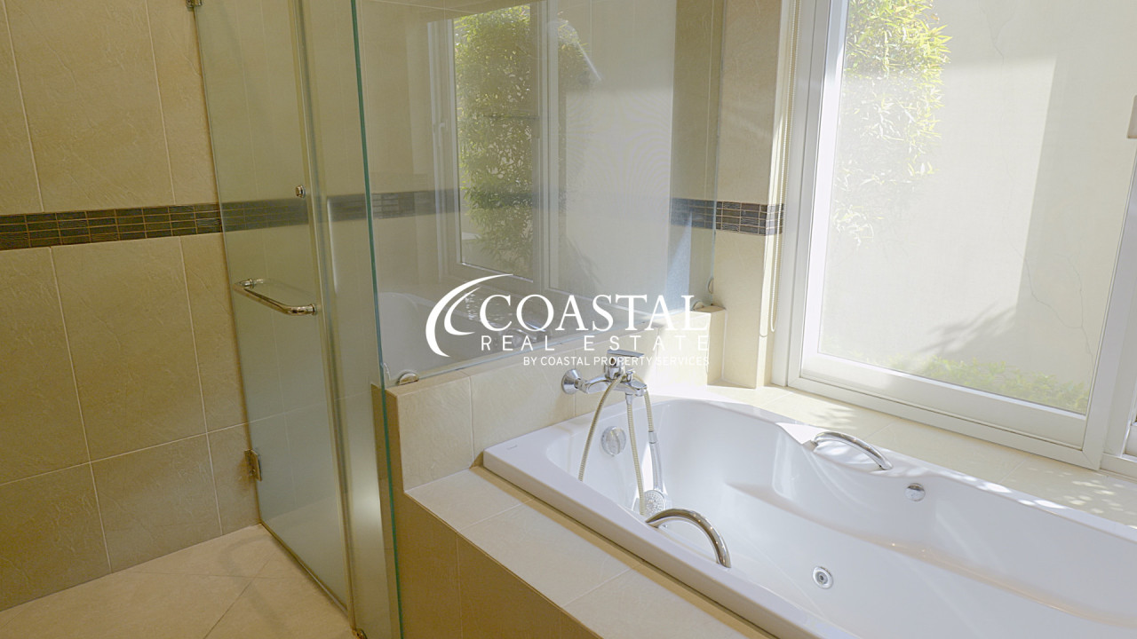 บ้านสำหรับขายหรือเช่าที่มาบประชัน/โป่ง