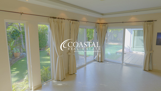 บ้านสำหรับขายหรือเช่าที่มาบประชัน/โป่ง