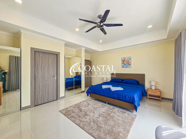 House For Sale Mabprachan/Pong