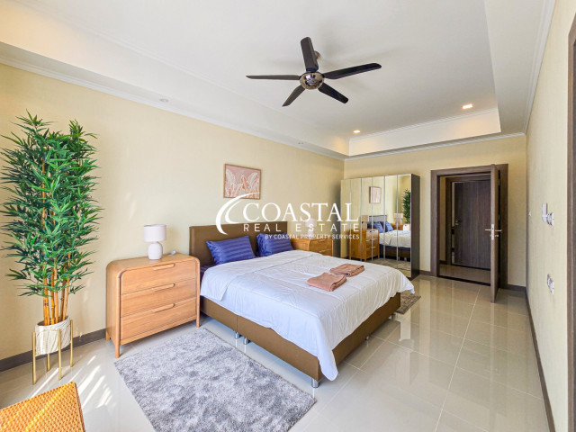 House For Sale Mabprachan/Pong