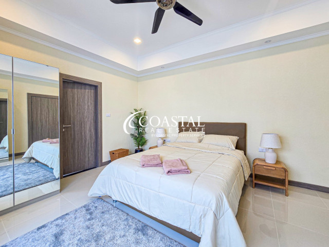 House For Sale Mabprachan/Pong