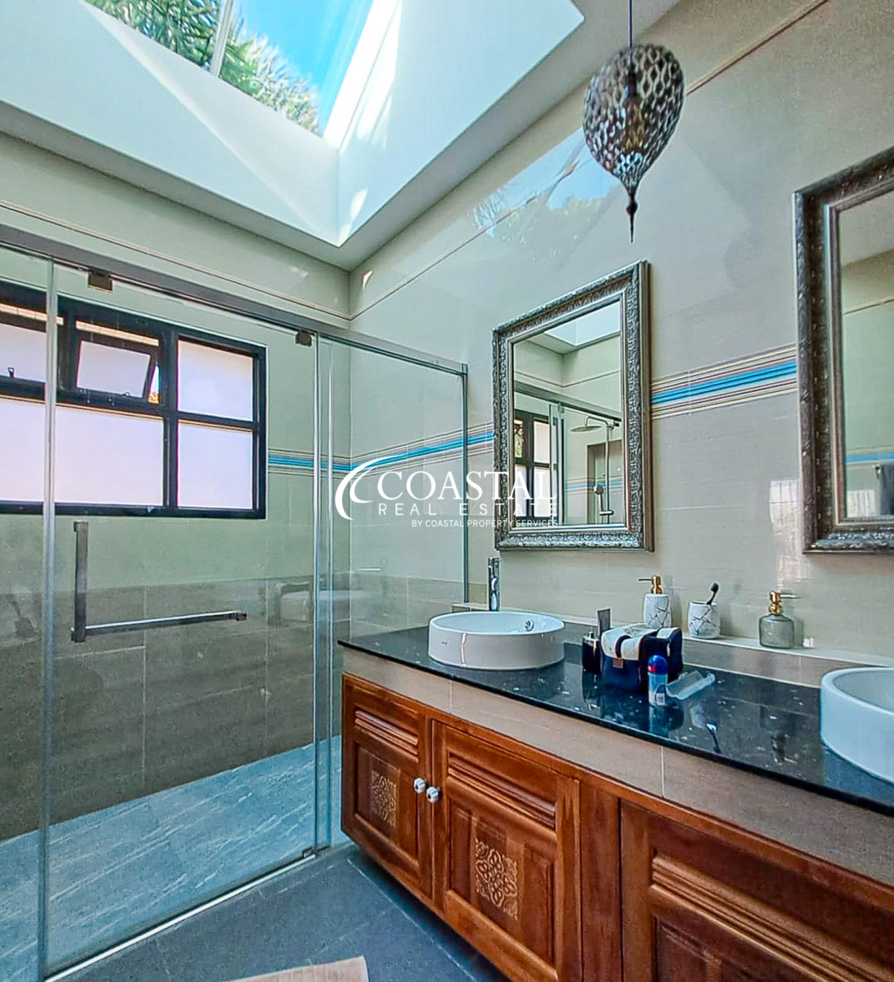 House For Rent Huay Yai