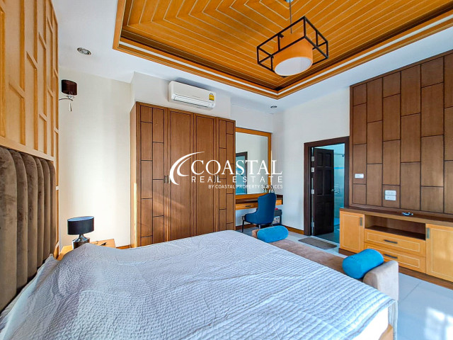 House For Rent Huay Yai