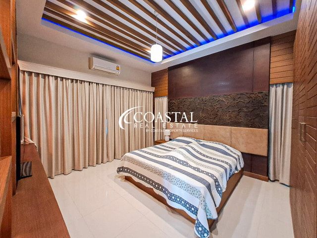 House For Rent Huay Yai