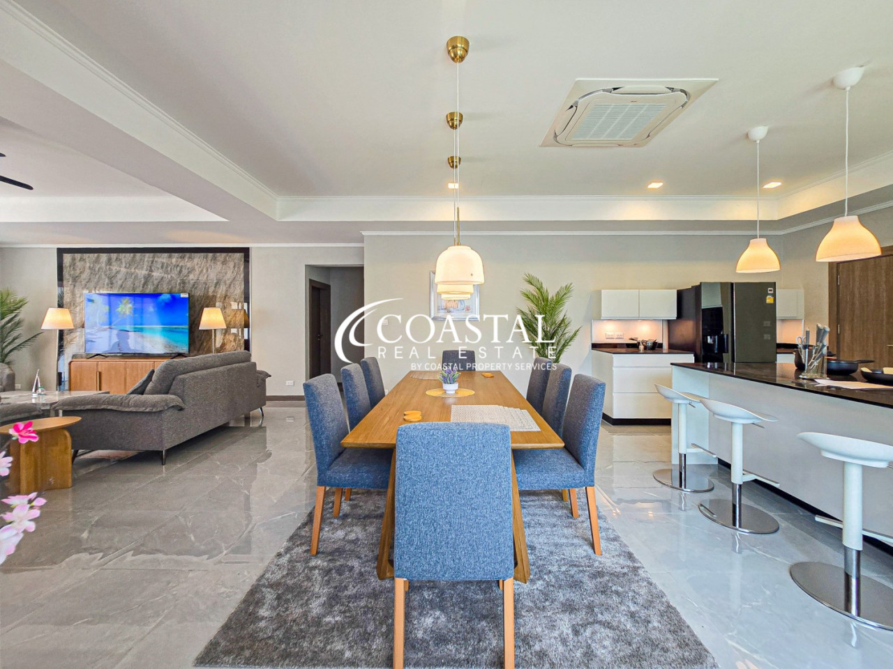 House For Sale Mabprachan/Pong