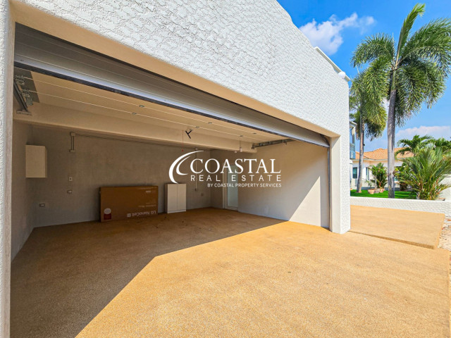 House For Sale Mabprachan/Pong