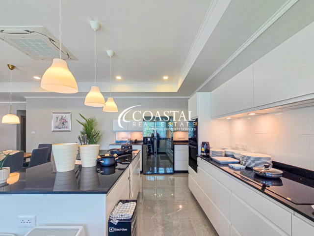 House For Sale Mabprachan/Pong