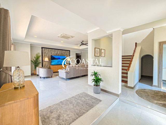 House For Sale Mabprachan/Pong