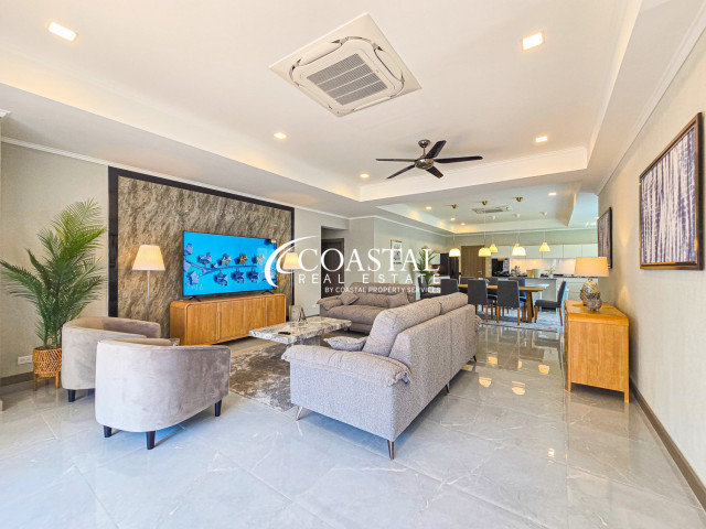 House For Sale Mabprachan/Pong