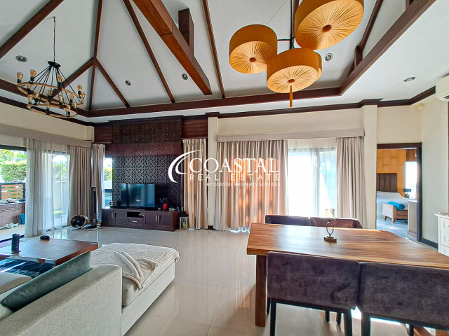 House For Rent Huay Yai