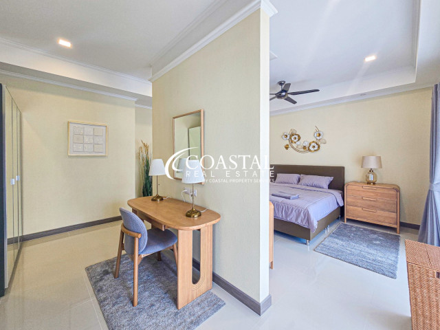 House For Sale Mabprachan/Pong