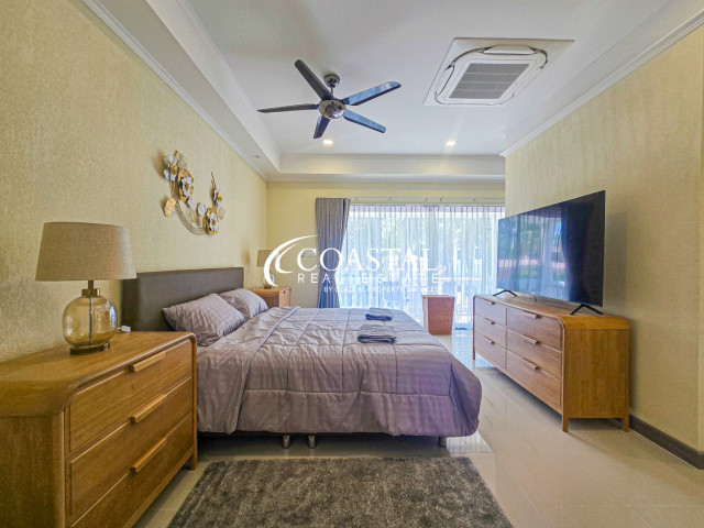 House For Sale Mabprachan/Pong