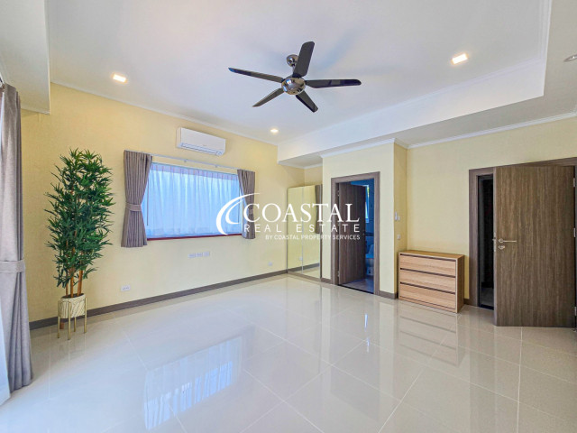 House For Sale Mabprachan/Pong