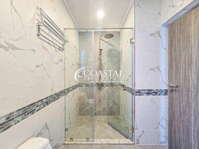 House For Sale Mabprachan/Pong