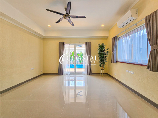 House For Sale Mabprachan/Pong