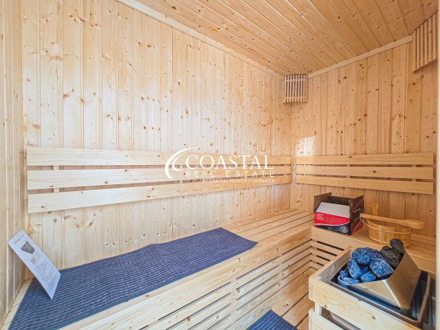 House For Sale Mabprachan/Pong