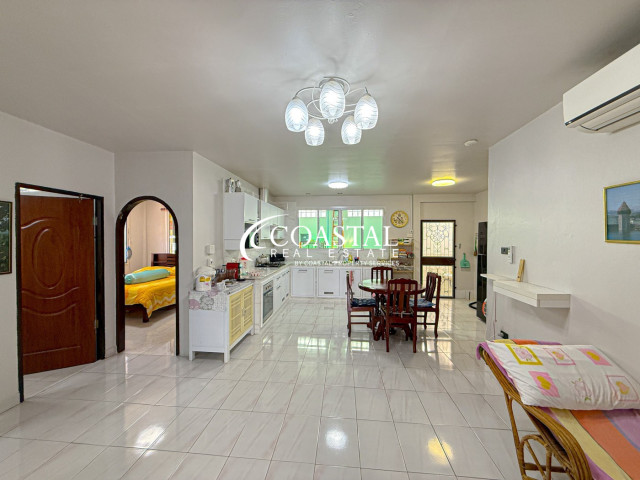 House For Sale Central Pattaya