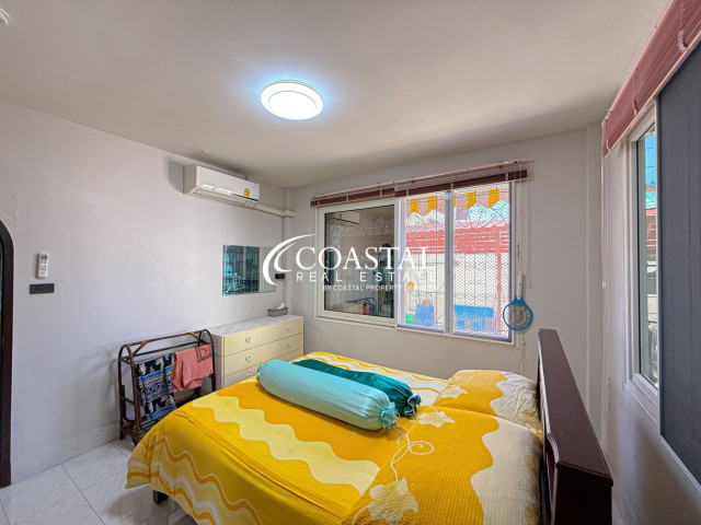 House For Sale Central Pattaya