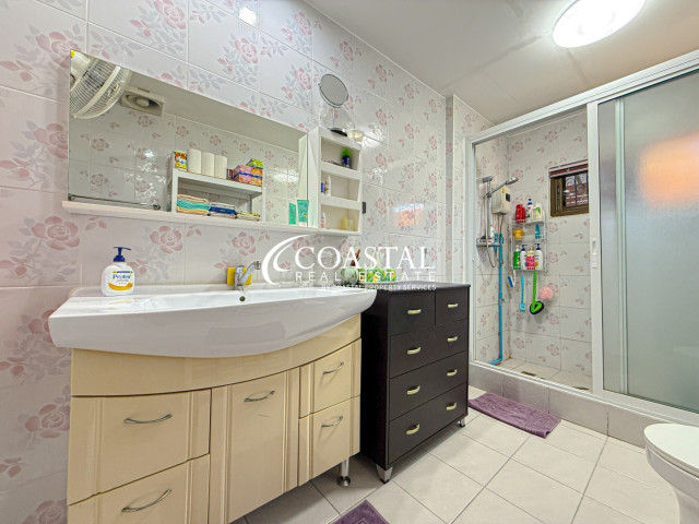 House For Sale Central Pattaya