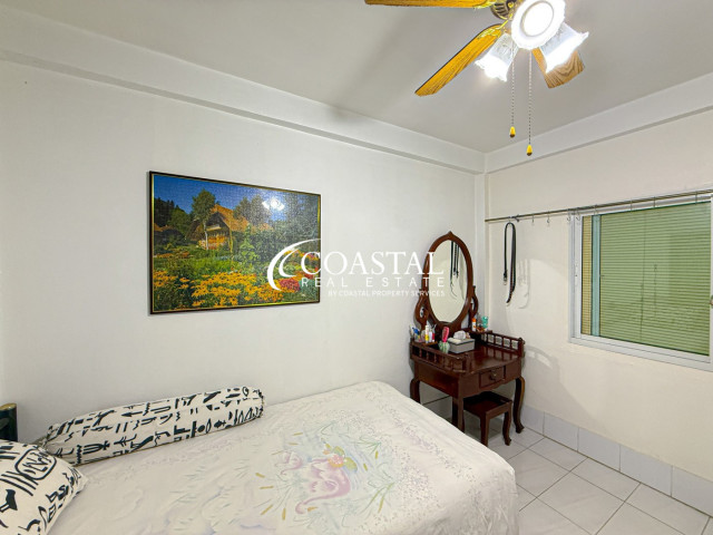 House For Sale Central Pattaya