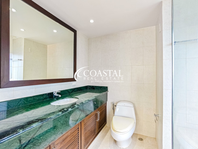 Condo For Sale Na-Jomtien