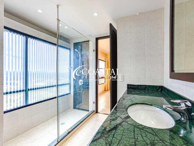 Condo For Sale Na-Jomtien